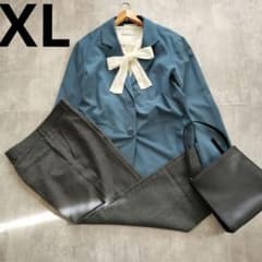 Office wear for women, bundle sale, coordinated outfits, sets, formal wear, XL size.