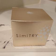 【新品未使用】フォーマルクライン 薬用SimiTRY 60gのサムネイル