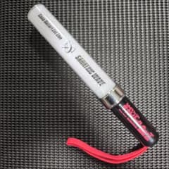 名取さな サナトリック・ピカピカ・ペンライト - メルカリ