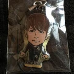 KEIJI クリーナーのサムネイル