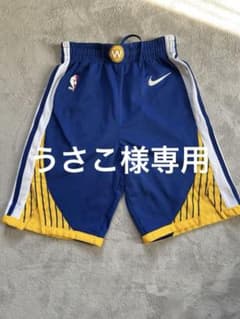 NBA バスパンのサムネイル