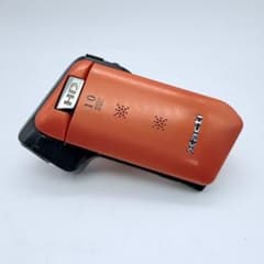 Thumbnail of 【動作確認済み】 SANYO Xacti DMX-CG11型ビデオカメラ