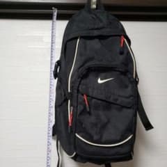 ■masa_k2000さま■ナイキ NIKE リュック ザック バックパックのサムネイル
