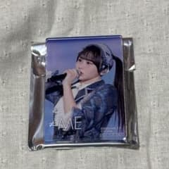 ≠ME ノイミー 尾木波菜 マグネットのサムネイル