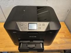 MB2730 Canon プリンターのサムネイル