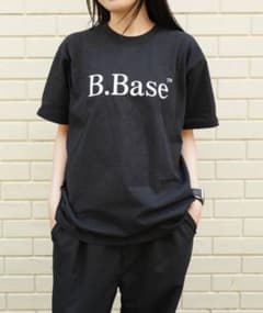 BrokenBase Tシャツ　Lサイズのサムネイル