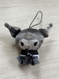 クロミのサムネイル