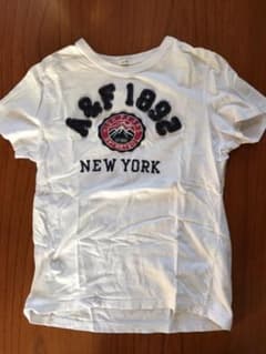 アバクロ   Tシャツのサムネイル
