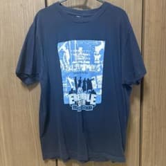 Mrs. GREEN APPLE ENSEMBLE TOUR Tシャツのサムネイル
