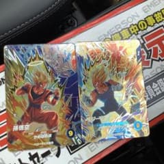 m88627177740_1.jpg?1758765782