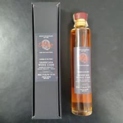 新宿伊勢丹限定品 アラン モルト サッシカイア ワイン カスク Arran 新宿伊勢丹限定品 アラン モルト サッシカイア ワイン カスク Arran