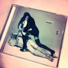 SHISHIDO KAVKAのサムネイル