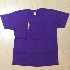 D-LITE DLIVE Ｔシャツのサムネイル