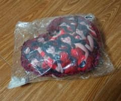 AKB48 クッションのサムネイル