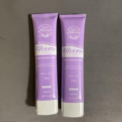 自然派研究所 moomo セットのサムネイル