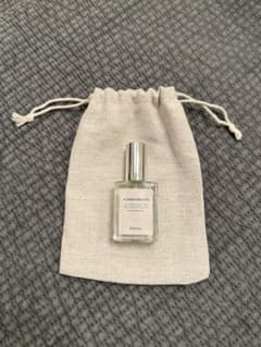 REGAL A DEEP BREATH オードパルファム 15ml - 3