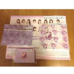 【大幅値下げしました‼】マイメロディ × 乃木坂46コラボ商品のサムネイル