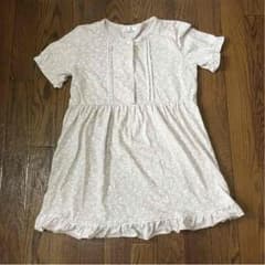 授乳チュニックのサムネイル