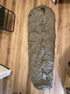 専用ページです。のサムネイル