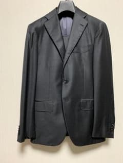 RINGJACKET×guji ロロピアーナ AUSTRALIS SUPER - メルカリ
