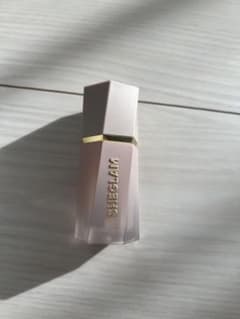 SHEGLAM サンスカルプ リキッドシェーディング ソフトタンのサムネイル