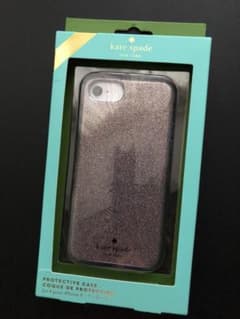 ケイトスペード iPhone ケースのサムネイル