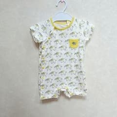 専用。のサムネイル