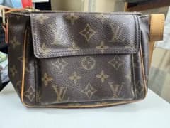 LOUIS VUITTON Viva Cite PMのサムネイル