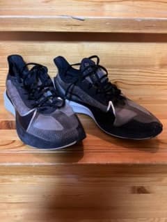 NIKE  ZOOM GRAVITY 25cmのサムネイル