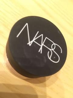 NARS ソフトマットコンプリートコンシーラー 1277のサムネイル