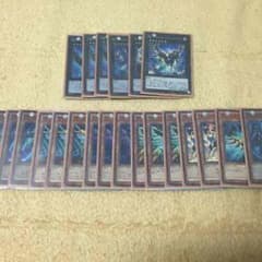 rrデッキパーツのサムネイル