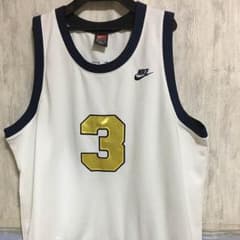 Nike Wade Jersey Collectors Itemのサムネイル