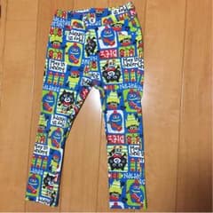 biz't☆長ズボン100のサムネイル
