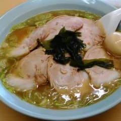じょにーさん専用のサムネイル