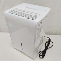 m88646190089_1.jpg?1712629575