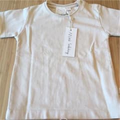 mini shibling◯T shirt◯未使用のサムネイル