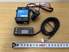 OB MONITOR OBM-2 マルチモニタ ha36s - メルカリ