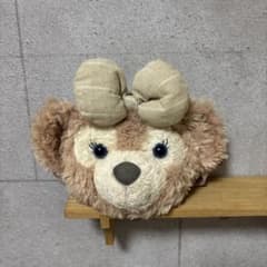 シェリーメイ ポシェットのサムネイル