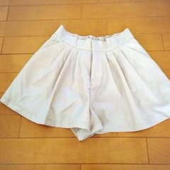 みるく様 専用のサムネイル