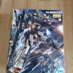 MG 1/100 ガンダムRGZ-95C リゼルC型 - メルカリ