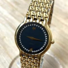 C*m様 RAYMOND WEIL レイモンドウェイル fidelio 4702 - メルカリ