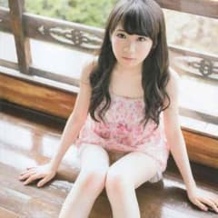 ちぃかん様専用のサムネイル