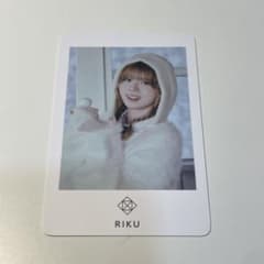 m88649200344_1.jpg?1764987927