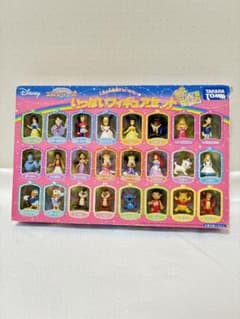 m88649587619_1.jpg?1756992978