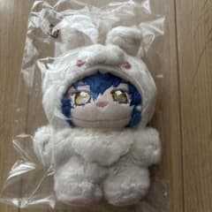 あんスタ いつぬい 漣ジュン - メルカリ