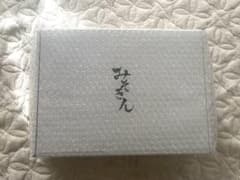 新品未開封】みそきんどんぶりセット（どんぶり・箸・レンゲ） - メルカリ