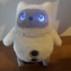 【値下げ中】KATAフレンズ SwitchBot社製 ノア AIロボット 値下げ中】KATAフレンズ SwitchBot社製 ノア AIロボット - メルカリ