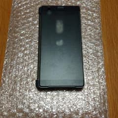 SCTH 40 XPERIAxz2用 ディープグリーンのサムネイル