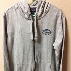 パタゴニア ノースフェイス コロンビア Patagonia Colombiaのサムネイル