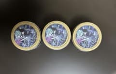 【未使用品】ロレッタ スタイリングワックス 6.5 65g 3個セットのサムネイル